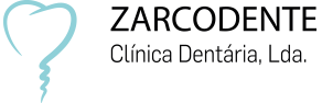 Zarcodente