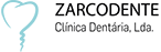 Zarcodente
