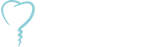 Zarcodente