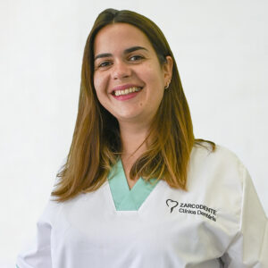 Dra. Maria José Mendes
