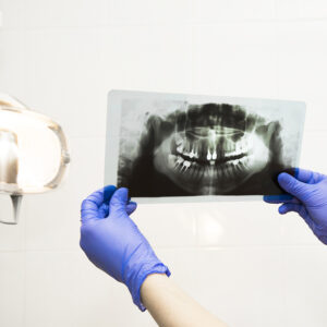 Endodontia