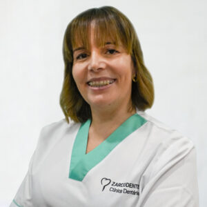 Dra. Carla Costa